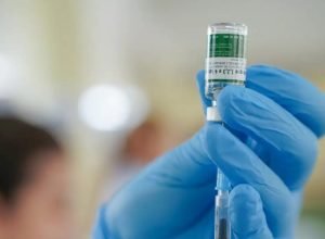 Dengue-Anvisa-cria-grupo-para-avaliar-seguranca-da0016637700202606161008.jpg