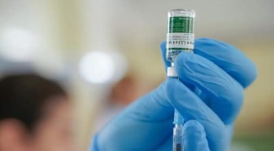 Dengue-Anvisa-cria-grupo-para-avaliar-seguranca-da0016637700202606161008.jpg