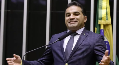 Deputado.png