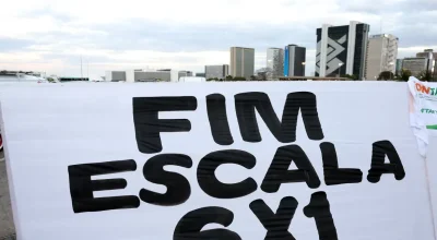 Deputados-do-RJ-recuam-apos-repercussao-de-emenda-0016574300202605251045.webp.webp