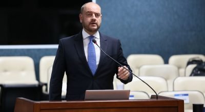 Desembargador-Ricardo-Couto.jpg