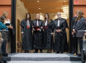 Desembargadores-Ana-Maria-Nascif-Marcos-Borba-Caruggi-Maria-da-Gloria-Oliveira-e-Caetano-Ernesto-da.jpeg
