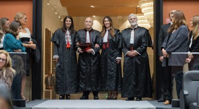 Desembargadores-Ana-Maria-Nascif-Marcos-Borba-Caruggi-Maria-da-Gloria-Oliveira-e-Caetano-Ernesto-da.jpeg