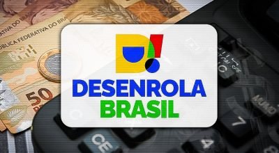 Desenrola-Brasil-20-entenda-as-linhas-existentes0016566400202605221023.jpg