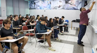Desenrola-Fies-estudante-pode-renegociar-divida-a-0016535100202605121117.webp.webp
