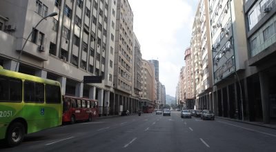 Desfile-da-Unidos-do-Viradouro-altera-transito-no-0016346400202603050914.jpg