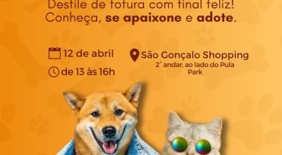Desfile-de-animais-para-adocao-acontece-no-Sao-Gon0016448800202604111015.jpg