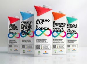 Desinformacao-sobre-autismo-cresce-mais-de-15-mil-0016486500202604251423.jpg