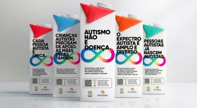 Desinformacao-sobre-autismo-cresce-mais-de-15-mil-0016486500202604251423.jpg