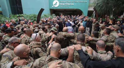 Despedida.png