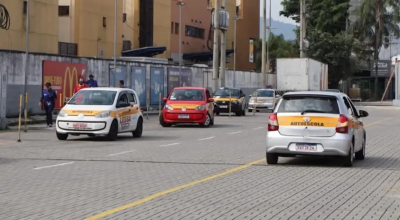 Detran-1.png