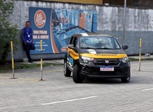 Detran-RJ-Manobra-de-baliza-2-640x450.jpeg