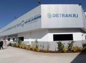 Detran-WhatsApp-1024x615.jpg