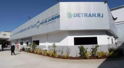 Detran-WhatsApp-1024x615.jpg