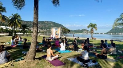 Dia-Internacional-da-Yoga-sera-celebrado-com-aula-0016645700202606181712.jpg
