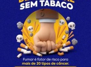 Dia-Mundial-de-Combate-ao-Tabaco-240x300.jpeg
