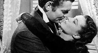 Dia-do-Beijo-da-lenda-italiana-aos-momentos-mais-m0016451400202604130948.jpg