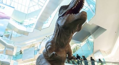 Dino-World-foto-4-Divulgacao-Plaza-Shopping-Niteroi-capa.jpg