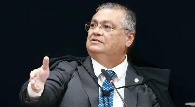 Dino-nega-pedido-de-soltura-de-Deolane-Bezerra0016572900202605250821.webp.webp