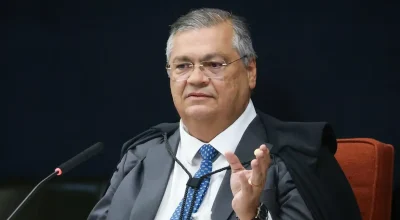 Dino-suspende-decisao-da-CPMI-do-INSS-que-quebrou-0016348200202603052001.webp.webp