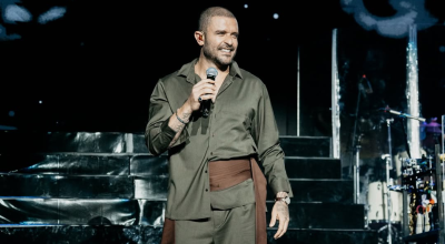 Diogo-Nogueira.png