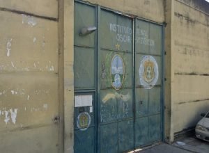 Diretora-de-presidio-em-Benfica-no-Rio-e-presa-por0017978600202610222031.jpg