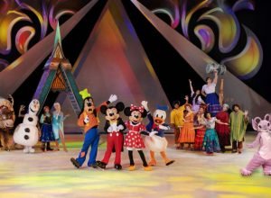 Disney-on-Ice-1536x864.jpg