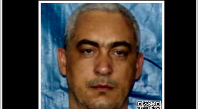 Disque-Denuncia-busca-informacoes-sobre-suspeito-n0017784200202608110913.png