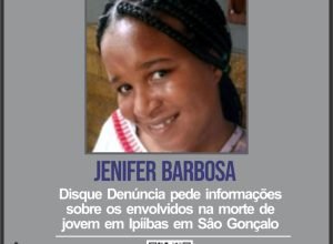 Disque-Denuncia-pede-informacoes-sobre-os-envolvid0016500400202604301223.jpg