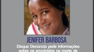 Disque-Denuncia-pede-informacoes-sobre-os-envolvid0016500400202604301223.jpg