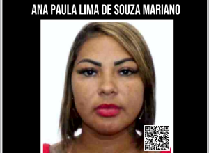 Disque-DenunciaRJ-pede-informacoes-sobre-responsav0016637000202606152033.png