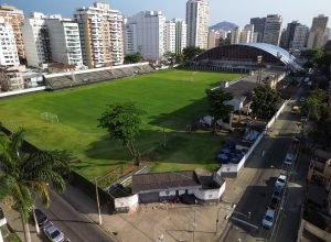 Divulgacao-Caio-Martins-3.jpeg