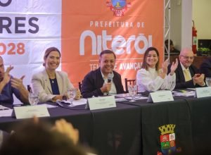 Divulgacao-Encontro-de-Gestores-7-1000x638.jpeg