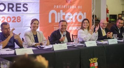 Divulgacao-Encontro-de-Gestores-7-1000x638.jpeg