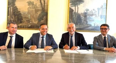 Divulgacao-RN-Italia-1.jpeg