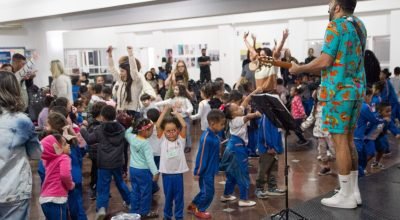 Divulgacao-To-de-ferias-na-escola-3-1536x1023.jpeg