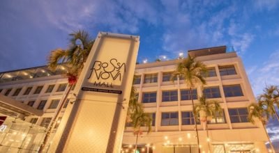 Divulgacao_Bossa-Nova-Mall_-750x563.jpeg