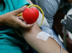 Doacao-de-sangue-2048x1365-1-1024x683.jpg