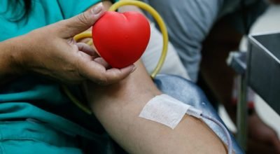 Doacao-de-sangue-2048x1365-1-1024x683.jpg