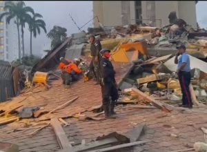 Dois-brasileiros-morrem-em-terremotos-na-Venezuela0016663100202606260806.jpg