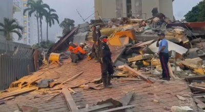 Dois-brasileiros-morrem-em-terremotos-na-Venezuela0016663100202606260806.jpg