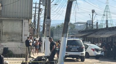 Dois-trabalhadores-sao-mortos-durante-acao-da-PM-n0016582600202605271028.jpg