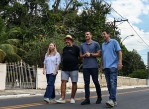Douglas-Ruas-cumpre-agenda-em-Tangua-com-caminhada0016508800202605030825.jpg