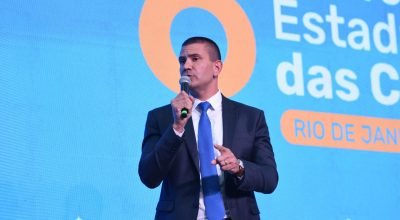Douglas-Ruas-defende-eleicoes-diretas-no-RJ-e-anun0016412300202603291351.jpg