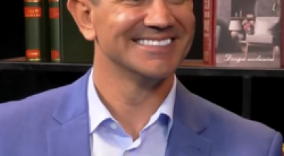 Douglas-Ruas-e-eleito-o-novo-presidente-da-Alerj0016463700202604171240.png