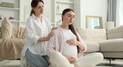 Doula.png