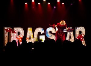 Dragstar_divulgacao1-52.jpg