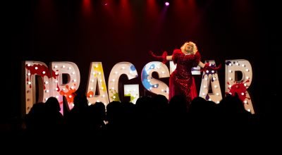 Dragstar_divulgacao1-52.jpg