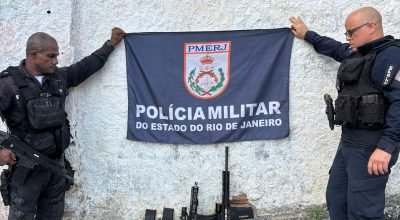 Drill-um-dos-criminosos-mais-procurados-em-Niteroi0016468900202604201349.jpg