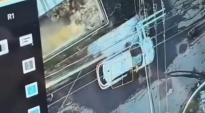 Drone-com-explosivo-e-usado-por-criminosos-em-ataq0016716300202607161348.jpg